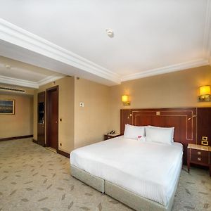 Chambre Double Premium