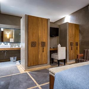 Chambre de Luxe Lit King-Size