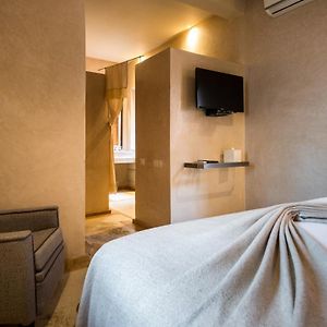 Chambre Standarde Double