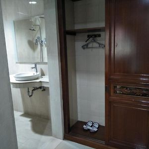 Queen Suite