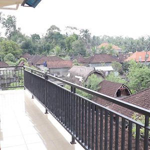 Wijaya Guest House Ubud
