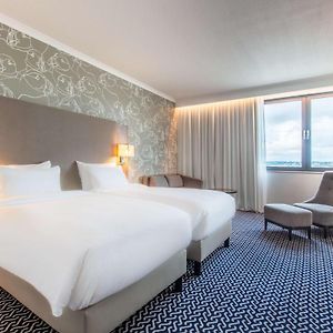 Superior Room Sea View