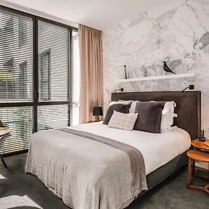 Chambre de Luxe Lit King-Size