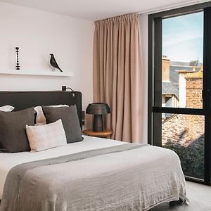 Chambre Supérieure Double
