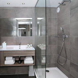 Chambre Prestige Lit King-Size