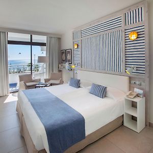 Habitación Doble Deluxe