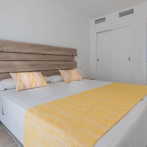 Habitación Premium con Cama King