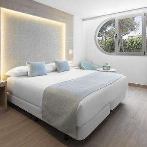 Chambre Standarde Lit King-Size