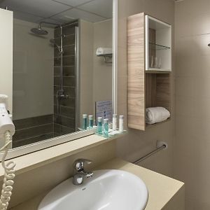 Chambre Lit King-Size