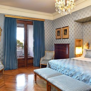 Chambre Classique Triple