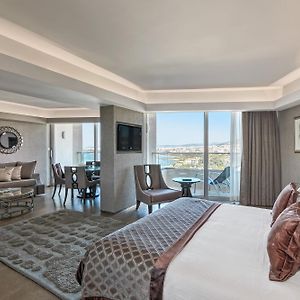 Suite Lit King-Size