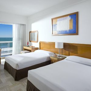 Family King Suite