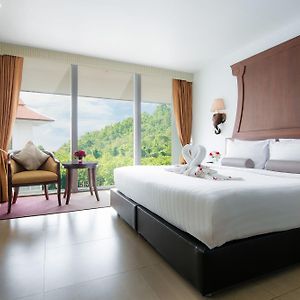 Grand Suite