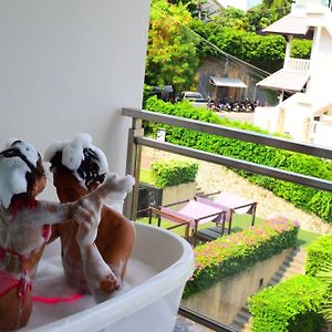 Grand Deluxe Room