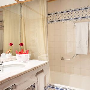 Superior One Bedroom Apartment 21 Winter All Inclusive