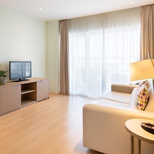 Suite Sea View