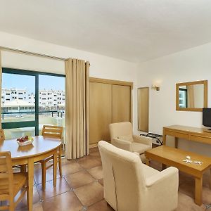 Appartement Studio Classique Côté Piscine