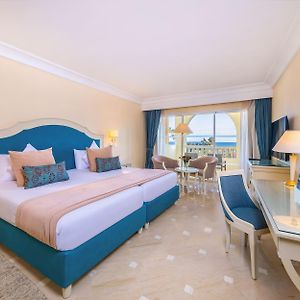 Chambre Supérieure Double