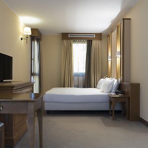 Chambre Supérieure