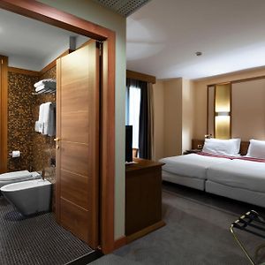Chambre Standarde