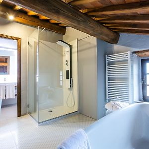 Chambre Quadruple