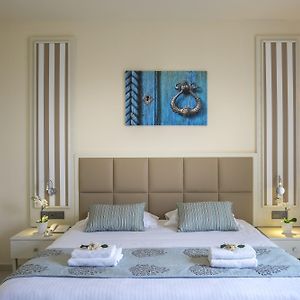 Superior Doppelzimmer