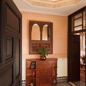 Chambre Standarde Double