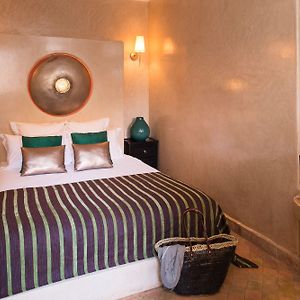 Habitación Superior con Cama King