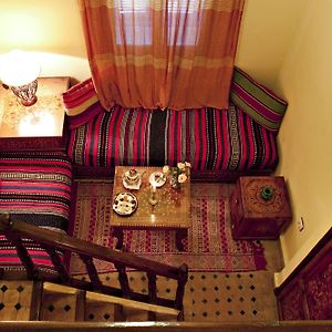 Chambre Lit King-Size