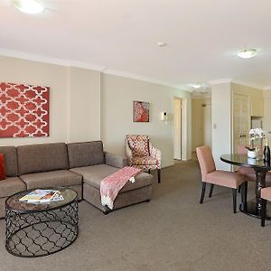 Superior Two-Bedroom Apartment