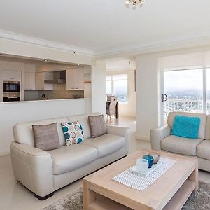 Two-Bedroom Renovated