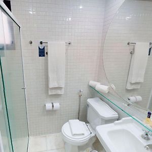 Standard King Suite