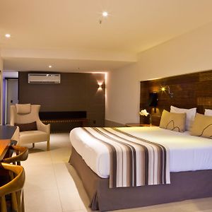 Premium Double Room Bath