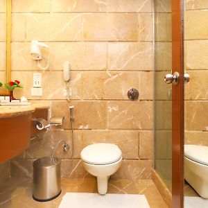 Deluxe Room on Food Soft beverages
