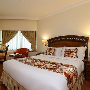 Standard Double Room on Food & Soft Beverages