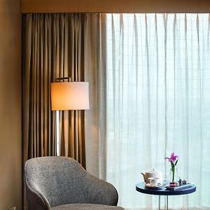 Executive Room alcoholic or non alcoholic house drinks a platter of Fruits Cookies 01 way airport transfers on food & soft beverages complimentary sauna steam once during the early check late check out by 4