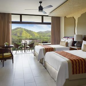 Junior Suite Double