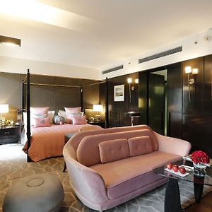 Garden Terrace Room Without Plunge Pool Happy Hours at Safari Lounge 5 to 7 pm Buy 01 drink another drink complimentary spirits 1200 spa credit per