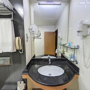 Superior Deluxe Queen Room