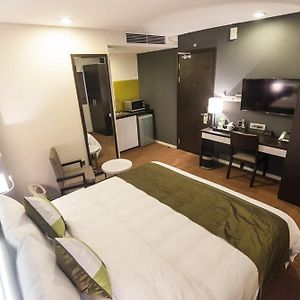 DayUse 3 Hours Standard Double Room