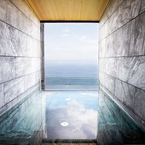 Ocean Suite