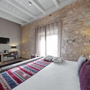 Habitación Doble Superior
