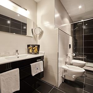 Habitación Triple Básica