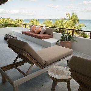 Suite Ocean View