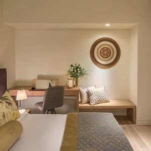 Chambre Classique