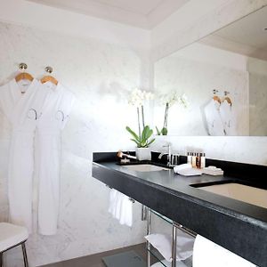 Chambre Standarde Double