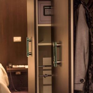 Chambre Exécutive Double