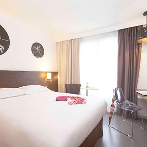 Chambre Standarde Double