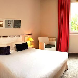 Chambre Classique Double