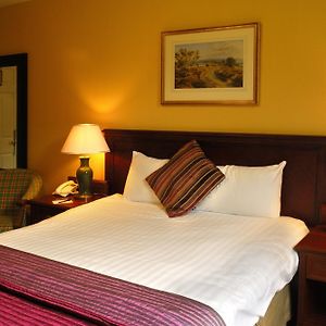 Double Room Classic